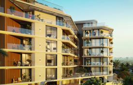 Wohnsiedlung Woodland Terraces – Dubai, VAE. ab $386 000