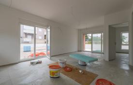 2-zimmer wohnung 63 m² in Vodice, Kroatien. 207 000 €