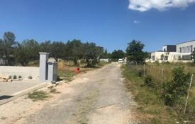 Grundstück in Vodnjan, Kroatien. 100 000 €