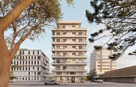New residential complex with apartments in Thessaloniki, Griechenland. ab 256 000 €