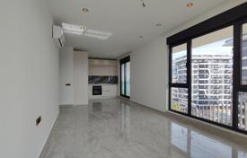 3-zimmer penthaus 123 m² in Tosmur, Türkei. 20 823 000 TRY
