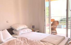 6-zimmer haus in der stadt 220 m² in Premantura, Kroatien. 750 000 €