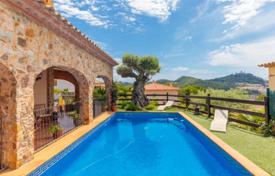 5-zimmer haus in der stadt 274 m² in Blanes, Spanien. 598 000 €