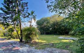 Grundstück – Florida, Vereinigte Staaten. $350 000