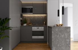 1-zimmer wohnung 56 m² in Lissabon, Portugal. 535 000 €