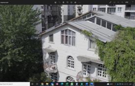 Haus in der Stadt – Vake-Saburtalo, Tiflis, Georgien. $2 300 000