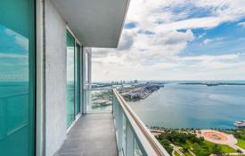 Wohnung – Miami, Florida, Vereinigte Staaten. 1 758 000 €