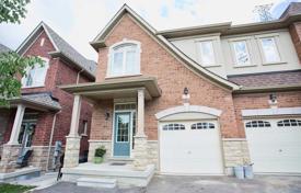 5-zimmer stadthaus in North York, Kanada. C$1 186 000