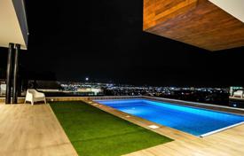5-zimmer villa 550 m² in Limassol (Lemesos), Zypern. 3 800 000 €