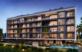 Wohnung – Limassol (city), Limassol (Lemesos), Zypern. 670 000 €
