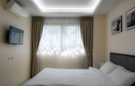 1-zimmer wohnung 36 m² in Pattaya, Thailand. $80 000