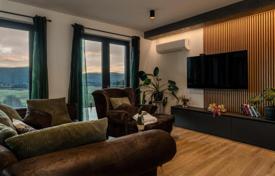 7-zimmer haus in der stadt 260 m² in Ravna Gora, Kroatien. Price on request