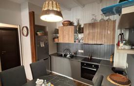 2-zimmer wohnung 70 m² in Vake-Saburtalo, Georgien. $150 000