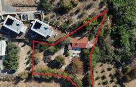 Grundstück in Paphos, Zypern. 950 000 €