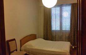 3-zimmer wohnung 83 m² in Altstadt von Tiflis, Georgien. $207 000