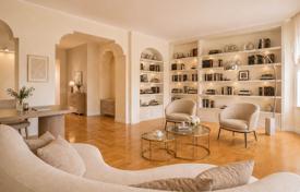 7-zimmer wohnung in Mailand, Italien. Price on request