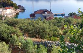 Grundstück in Zadar County, Kroatien. 120 000 €