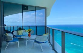 Eigentumswohnung – North Miami Beach, Florida, Vereinigte Staaten. $3 700 000