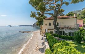 Villa – Èze, Côte d'Azur, Frankreich. 6 100 €  pro Woche