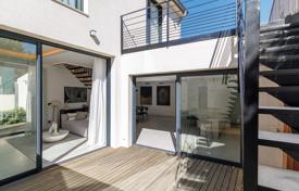 5-zimmer einfamilienhaus in Villefranche-sur-Mer, Frankreich. 2 500 000 €