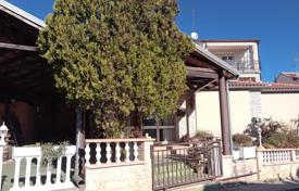 9-zimmer haus in der stadt 463 m² in Pula, Kroatien. 800 000 €