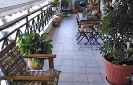 Wohnung – Nea Smyrni, Attika, Griechenland. 195 000 €