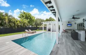 Villa – Miami, Florida, Vereinigte Staaten. $935 000