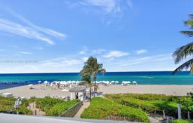 Eigentumswohnung – Collins Avenue, Miami, Florida,  Vereinigte Staaten. $1 698 000