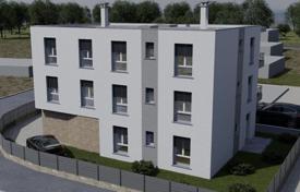 2-zimmer wohnung 57 m² in Pula, Kroatien. 172 000 €