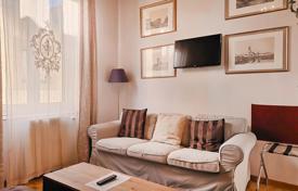 10-zimmer wohnung in Florenz, Italien. 1 600 000 €