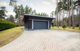 6-zimmer stadthaus 470 m² in Jurmala, Lettland. 1 150 000 €