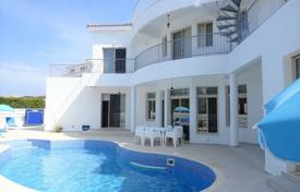 Einfamilienhaus – Geroskipou, Paphos, Zypern. 620 000 €