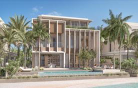 Wohnung – The Palm Jumeirah, Dubai, VAE (Vereinigte Arabische Emirate). From $5 339 000