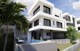 3-zimmer einfamilienhaus 214 m² in Agios Tychonas, Zypern. 1 155 000 €