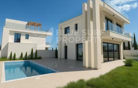 3-zimmer villa in Protaras, Zypern. 690 000 €