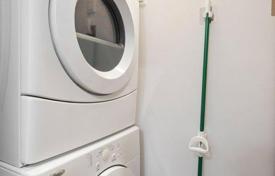 1-zimmer wohnung in Old Toronto, Kanada. C$1 105 000