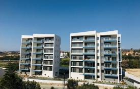 Neubauwohnung – Limassol (city), Limassol (Lemesos), Zypern. 851 000 €