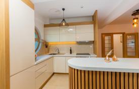 4-zimmer wohnung 110 m² in Pržno, Montenegro. 520 000 €