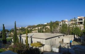 Einfamilienhaus – Tala, Paphos, Zypern. 415 000 €