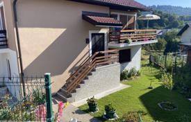 2-zimmer wohnung 50 m² in Fužine, Kroatien. 90 000 €
