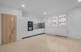 Wohnung 42 m² in Prague 6, Tschechien. 190 000 €