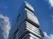 Geschäft Binghatti Sky Terraces – Business Bay, Dubai, VAE. 2 423 000 €