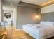 Hotel 868 m² in Barcelona, Spanien. 8 500 000 €