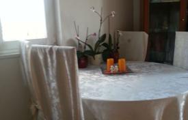 1-zimmer wohnung 46 m² in Umag, Kroatien. 220 000 €