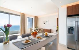 2-zimmer wohnung 117 m² in Mouttagiaka, Zypern. 990 000 €