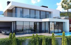 Neubauwohnung – Girne, Nordzypern, Zypern. 1 475 000 €