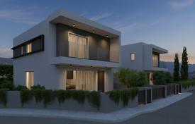3-zimmer einfamilienhaus 141 m² in Limassol (Lemesos), Zypern. 510 000 €