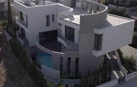 Villa – Germasogeia, Limassol (city), Limassol (Lemesos),  Zypern. 4 300 000 €