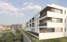 Wohnung – Vila Nova de Gaia, Porto, Portugal. From 380 000 €