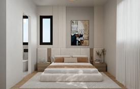 2-zimmer penthaus 118 m² in Livadia, Zypern. 440 000 €